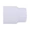 Charlotte Pipe And Foundry Charlotte Pipe Schedule 40 1 in. Slip X 3/4 in. D FPT PVC Pipe Adapter 1 pk PVC 02101 3800 - alternate 4